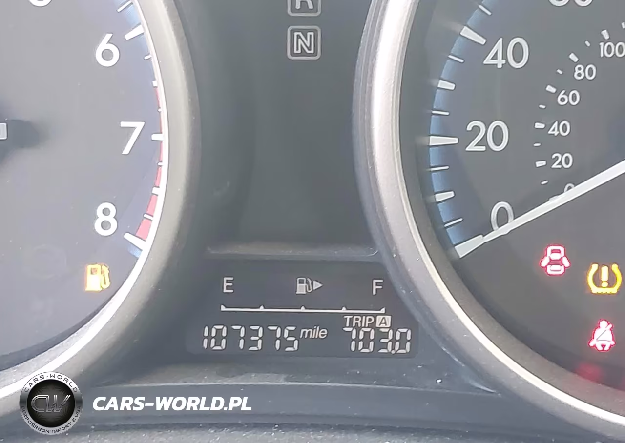 2013 Mazda Mazda3 I Sport VIN:JM1BL1UP7D1752792 - 15