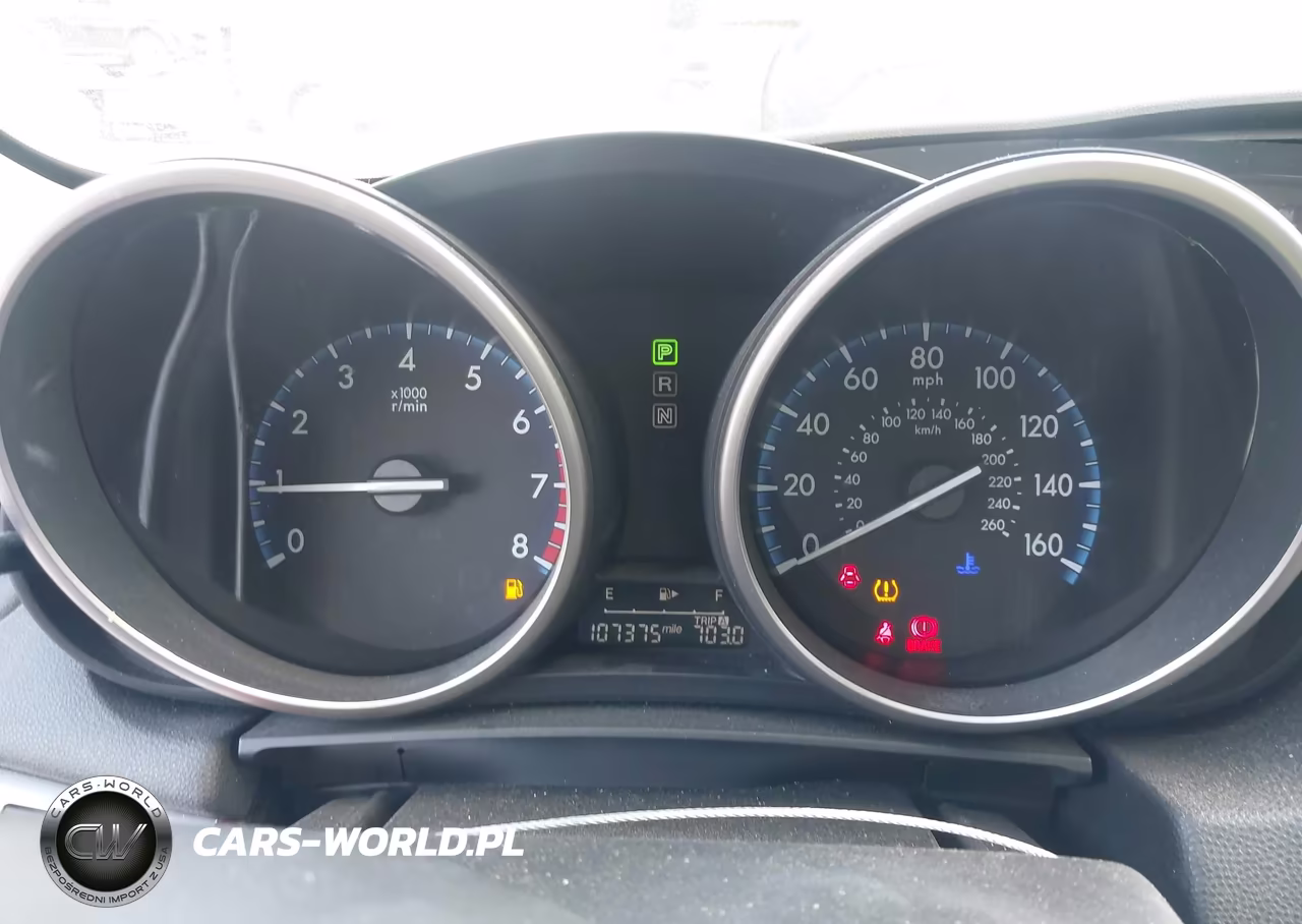 2013 Mazda Mazda3 I Sport VIN:JM1BL1UP7D1752792 - 7