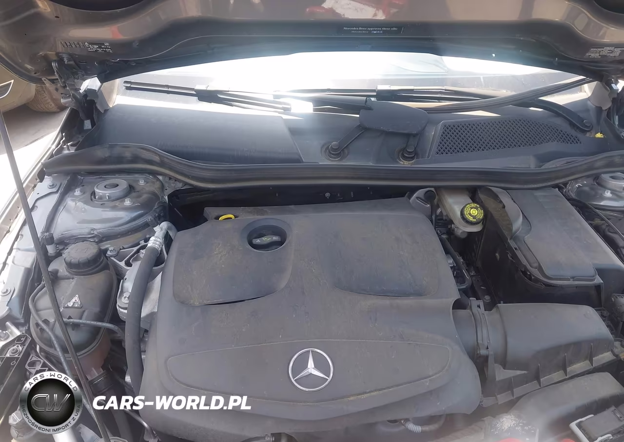 2019 Mercedes-Benz Gla 250 4Matic VIN:WDCTG4GB8KJ609464 - 10