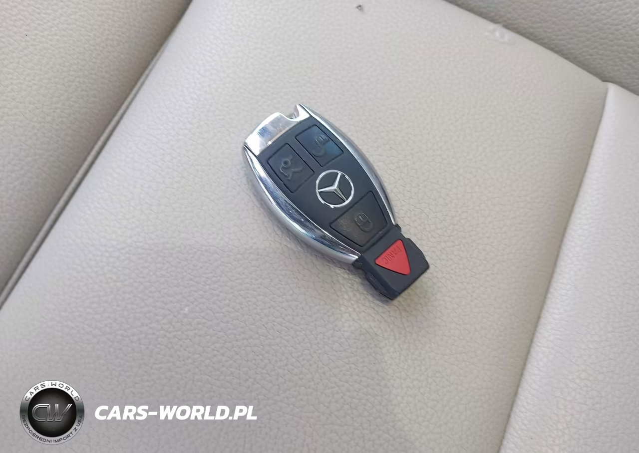 2019 Mercedes-Benz Gla 250 4Matic VIN:WDCTG4GB8KJ609464 - 11