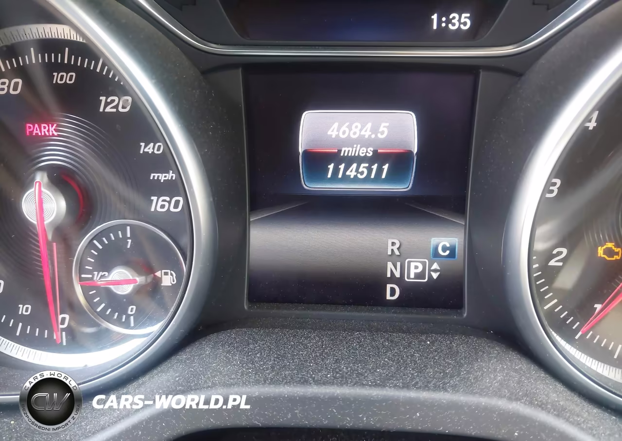 2019 Mercedes-Benz Gla 250 4Matic VIN:WDCTG4GB8KJ609464 - 15