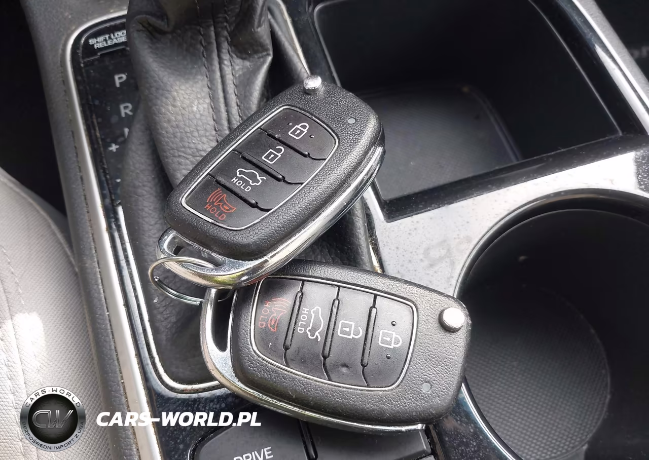 2019 Hyundai Sonata Se VIN:5NPE24AF3KH812683 - 11