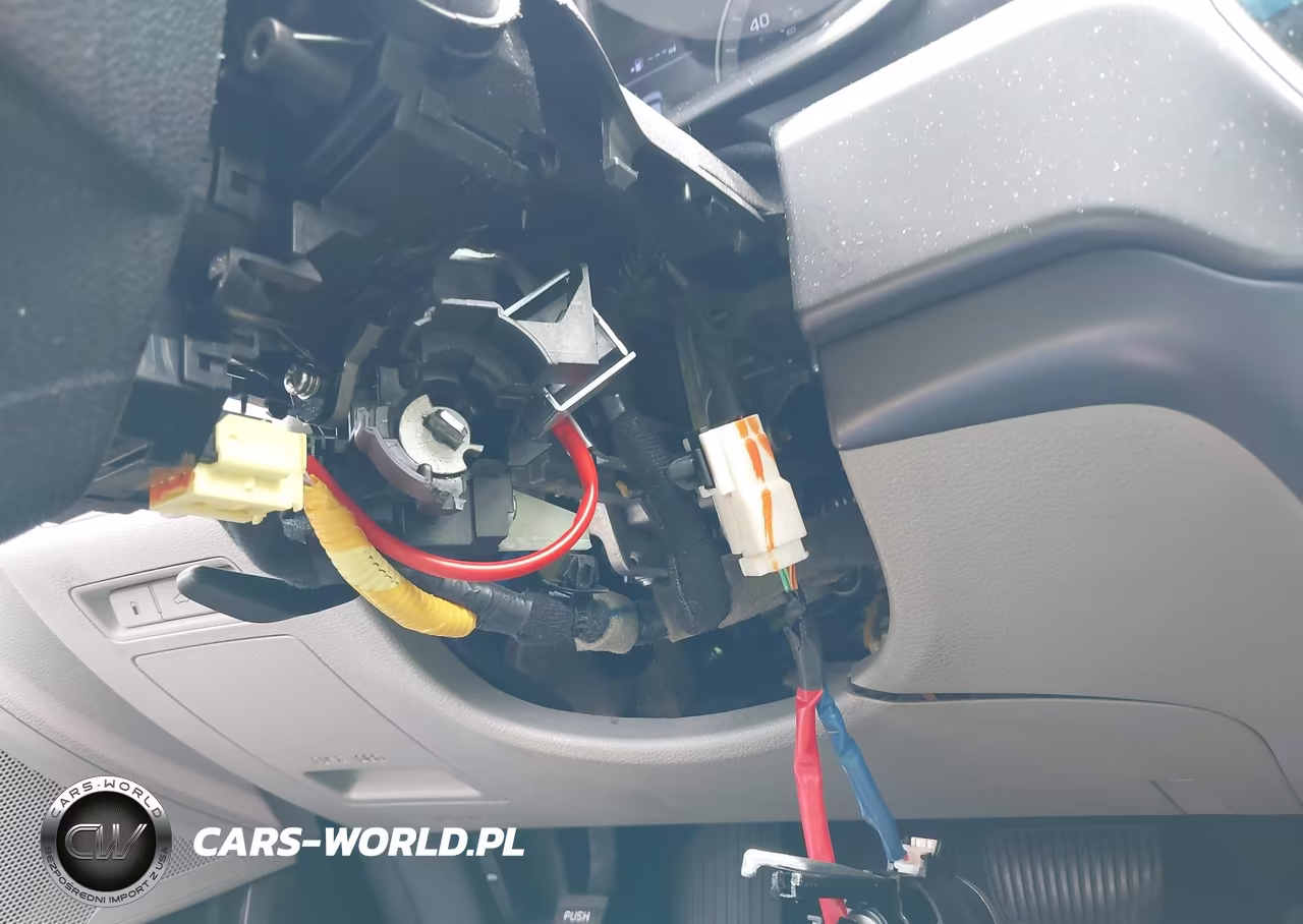 2019 Hyundai Sonata Se VIN:5NPE24AF3KH812683 - 19
