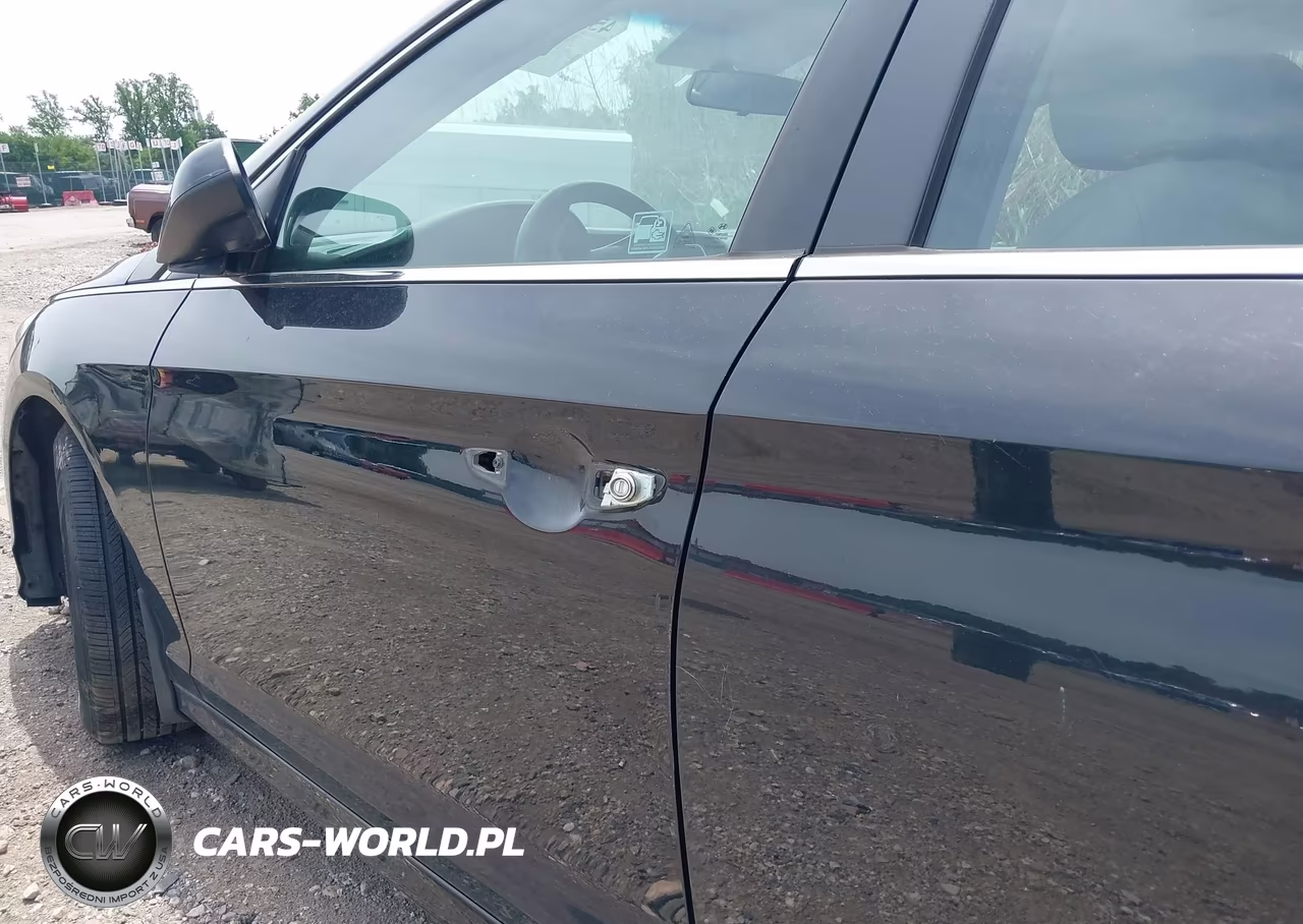 2019 Hyundai Sonata Se VIN:5NPE24AF3KH812683 - 6