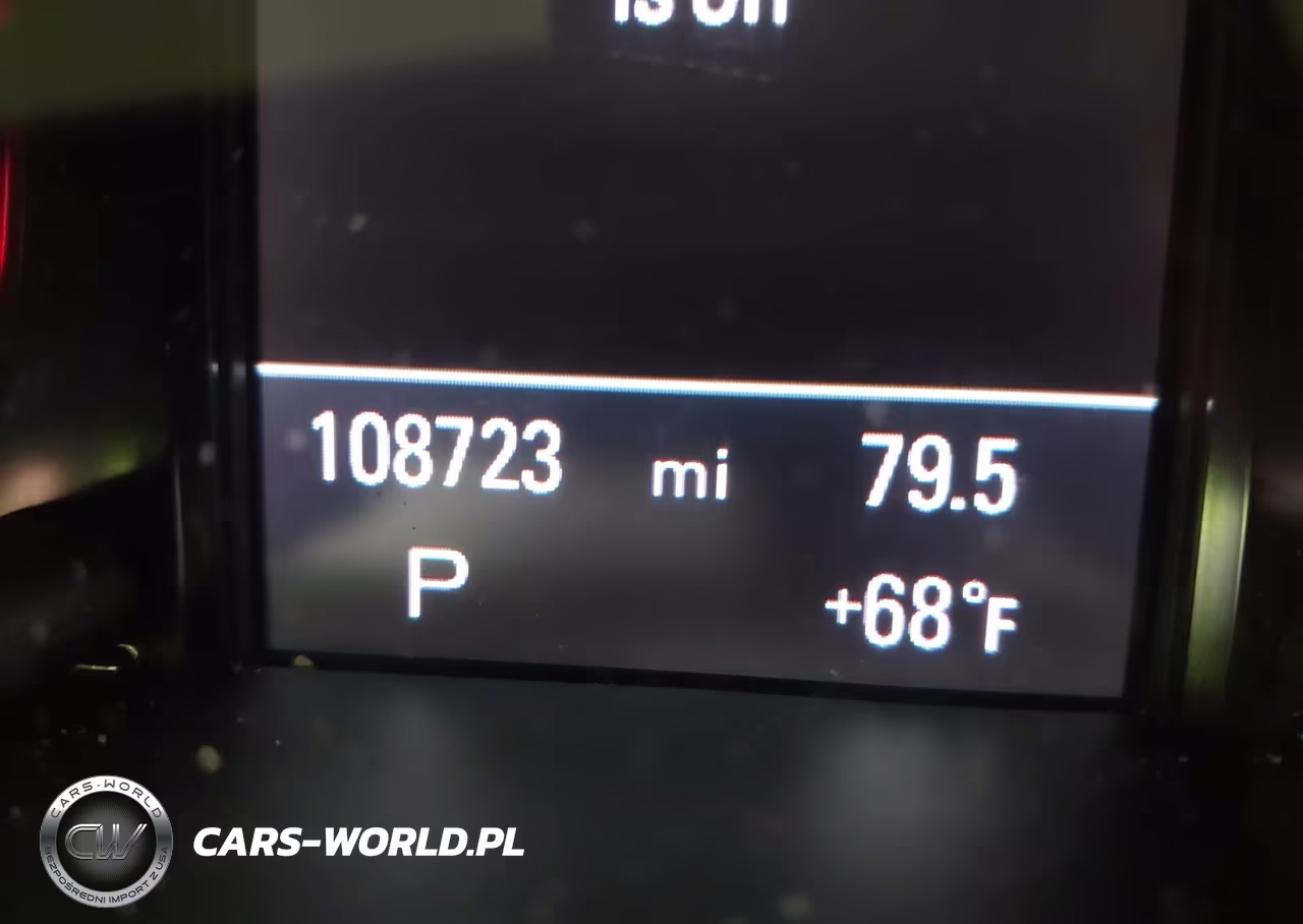 2011 Audi Q5 3.2 Premium Plus VIN:WA1WKAFP2BA029604 - 15