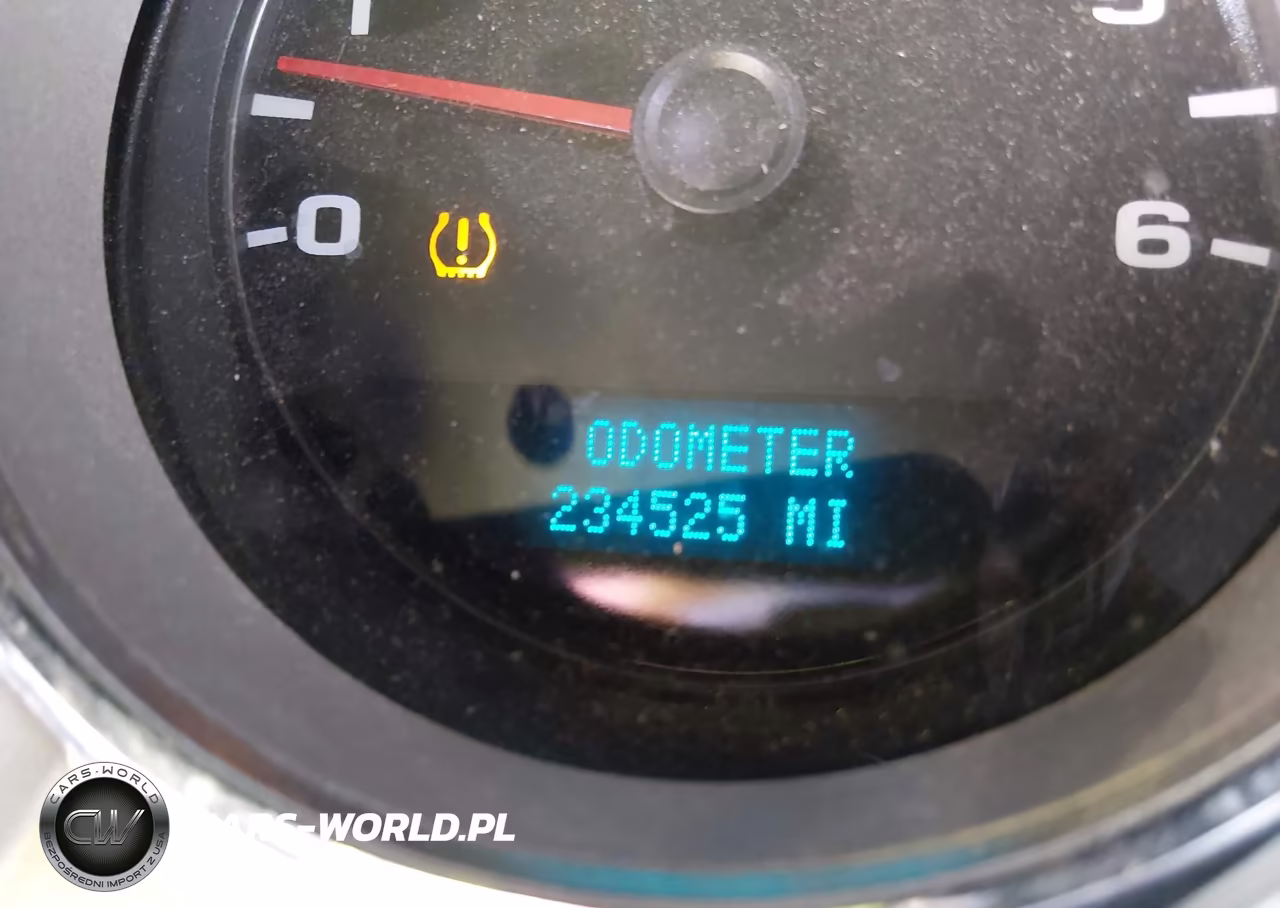 2007 Chevrolet Silverado 1500 Lt1 VIN:2GCEC13C271503388 - 15