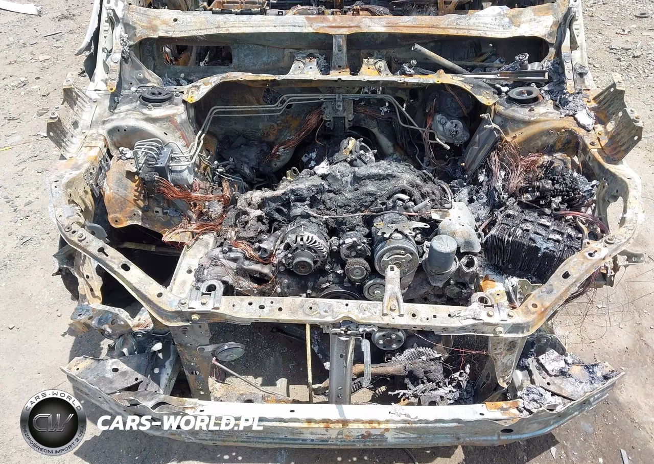 2024 Subaru Forester VIN:JF2SKABC2RH434078 - 10