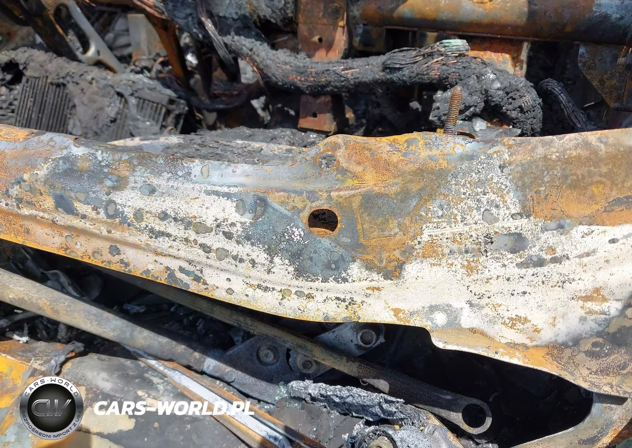 2024 Subaru Forester VIN:JF2SKABC2RH434078 - 9