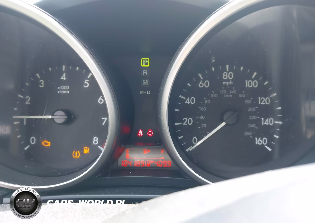 2010 Mazda Mazda3 I Touring VIN:JM1BL1SG3A1145352 - 7