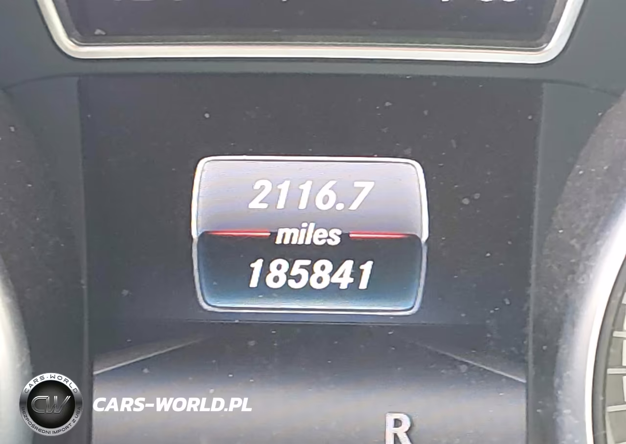 2016 Mercedes-Benz Gla 250 VIN:WDCTG4EB3GJ269280 - 16