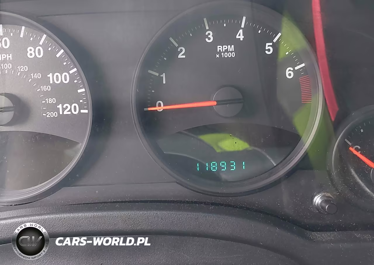 2012 Jeep Compass Latitude VIN:1C4NJCEAXCD678189 - 15