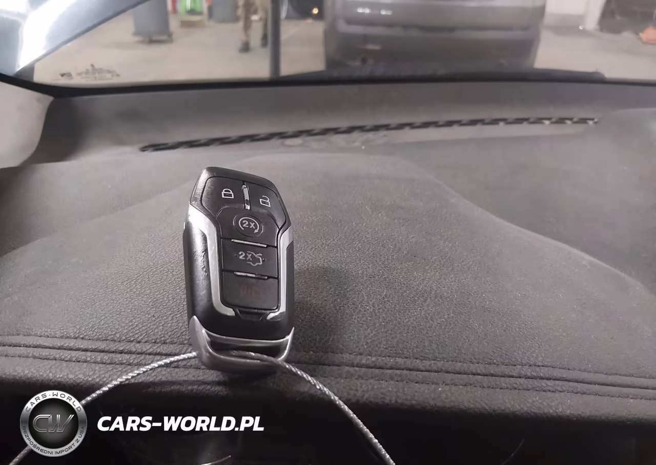 2014 Lincoln Mkz VIN:3LN6L2G98ER834408 - 11