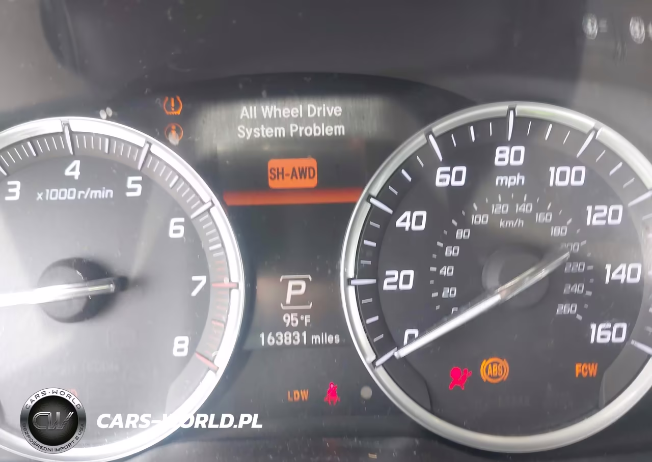 2015 Acura Mdx Technology Package VIN:5FRYD4H45FB013969 - 7