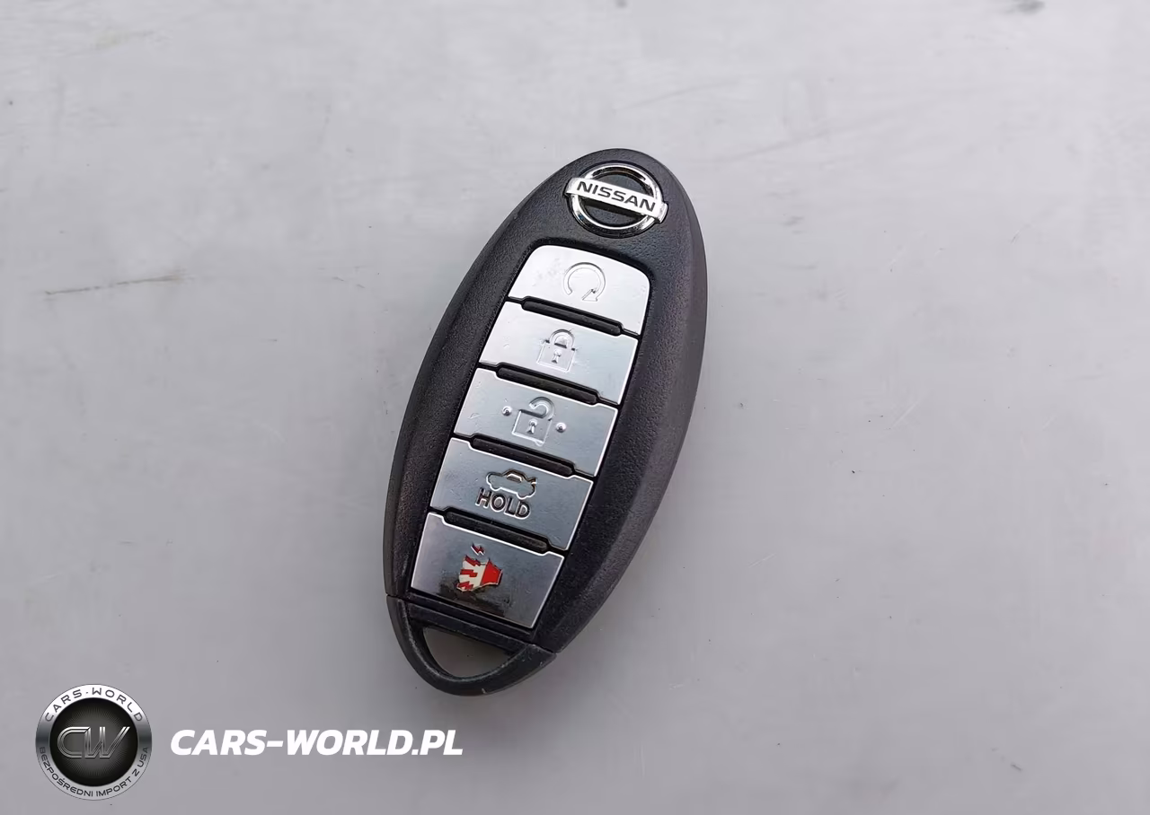 2015 Nissan Altima 2.5 Sl VIN:1N4AL3AP5FN344112 - 11