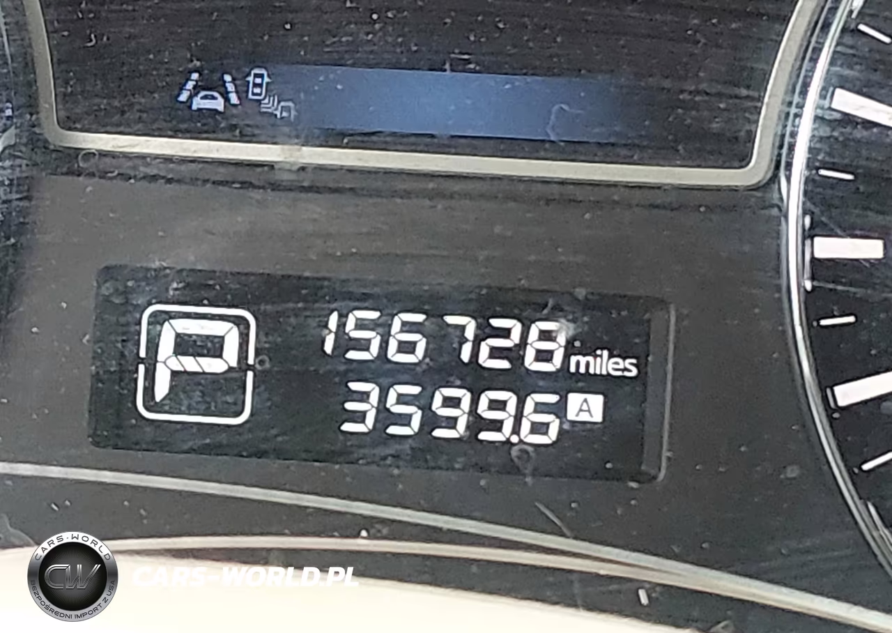 2015 Nissan Altima 2.5 Sl VIN:1N4AL3AP5FN344112 - 15