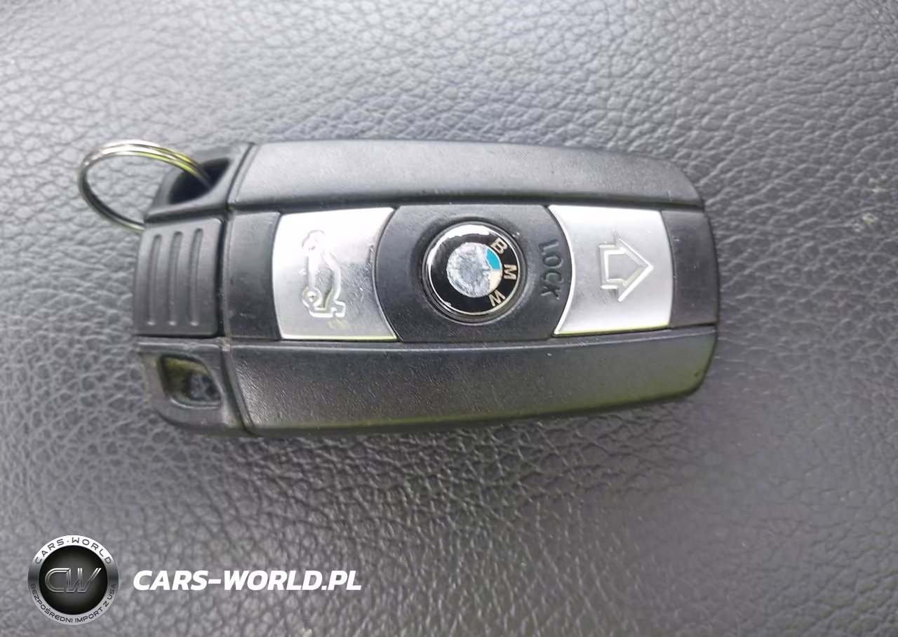 2013 BMW X5 xDrive35I-xDrive35I Premium-xDrive35I Sport Activity VIN:5UXZV4C53D0G56529 - 11