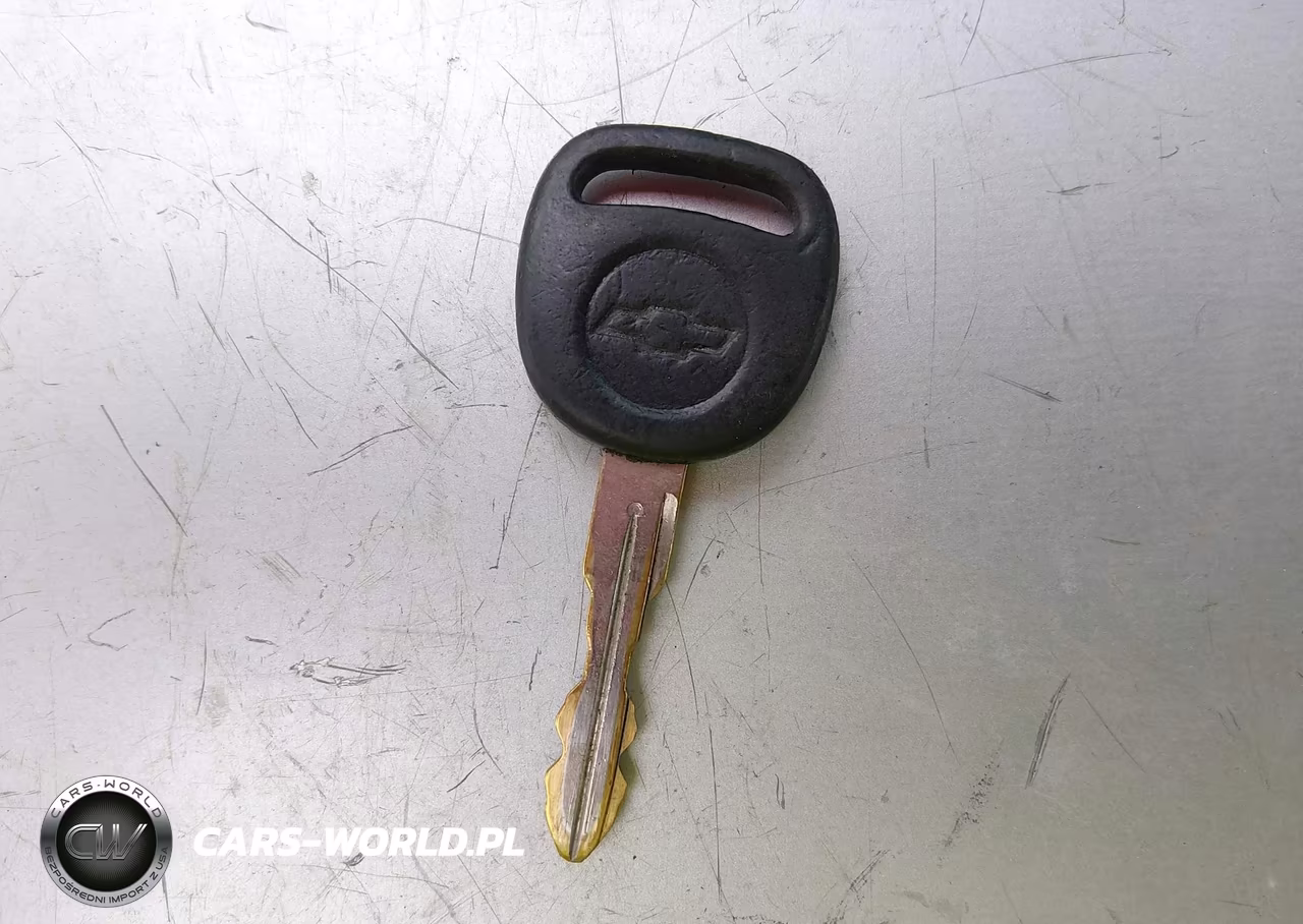 2002 Chevrolet Silverado 1500 VIN:1GCEC14W42Z183743 - 11