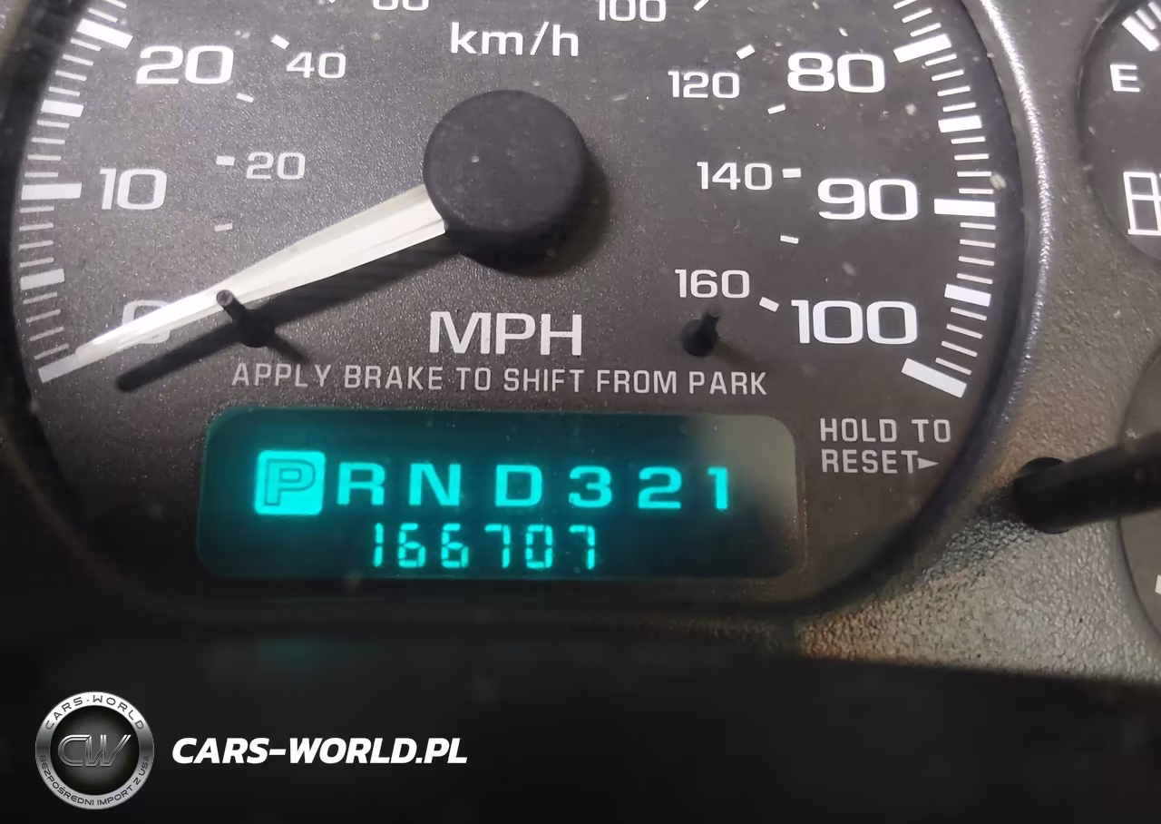 2002 Chevrolet Silverado 1500 VIN:1GCEC14W42Z183743 - 15