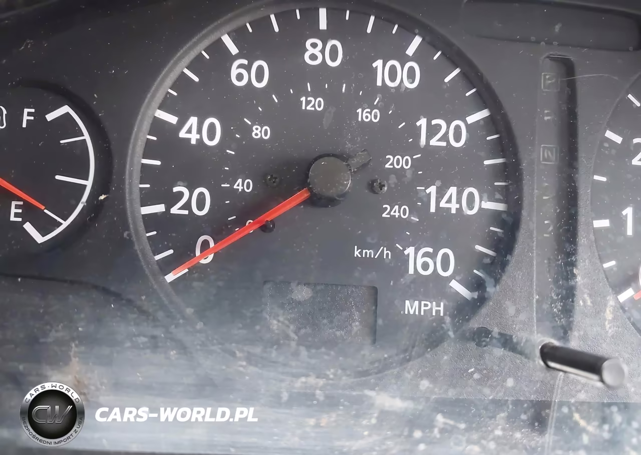 2000 Nissan Maxima Gle-Gxe-Se VIN:JN1CA31A1YT205696 - 15
