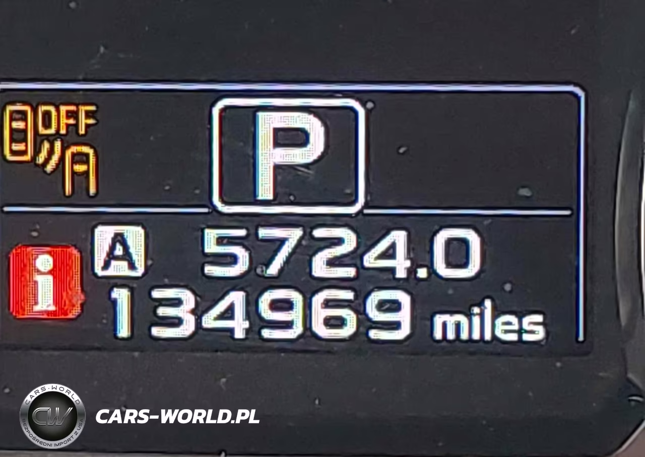 2017 Subaru Crosstrek 2.0I Premium VIN:JF2GPADC7H8219220 - 16