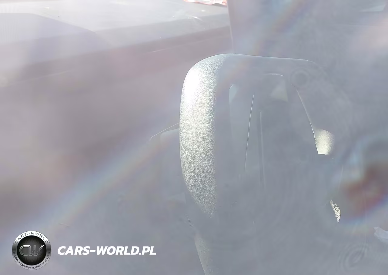2025 Tesla Cybertruck All-Wheel Drive VIN:7G2CEHED5SA071427 - 15