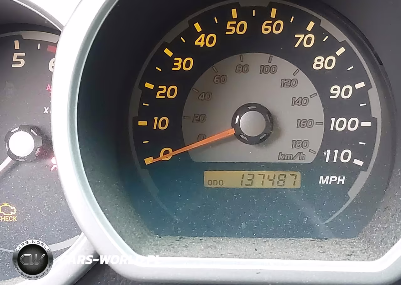 2005 Toyota 4Runner Sr5 Sport V8 VIN:JTEBT14R050047093 - 15