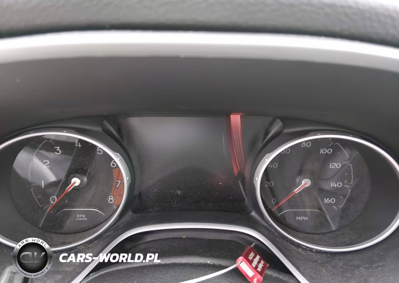 2019 Jeep Compass Latitude 4X4 VIN:3C4NJDBB2KT674648 - 7