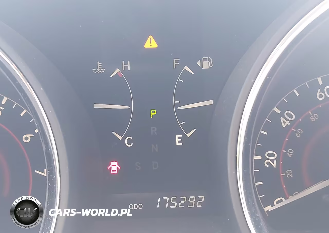 2012 Toyota Highlander Se V6 VIN:5TDZK3EH8CS080988 - 15