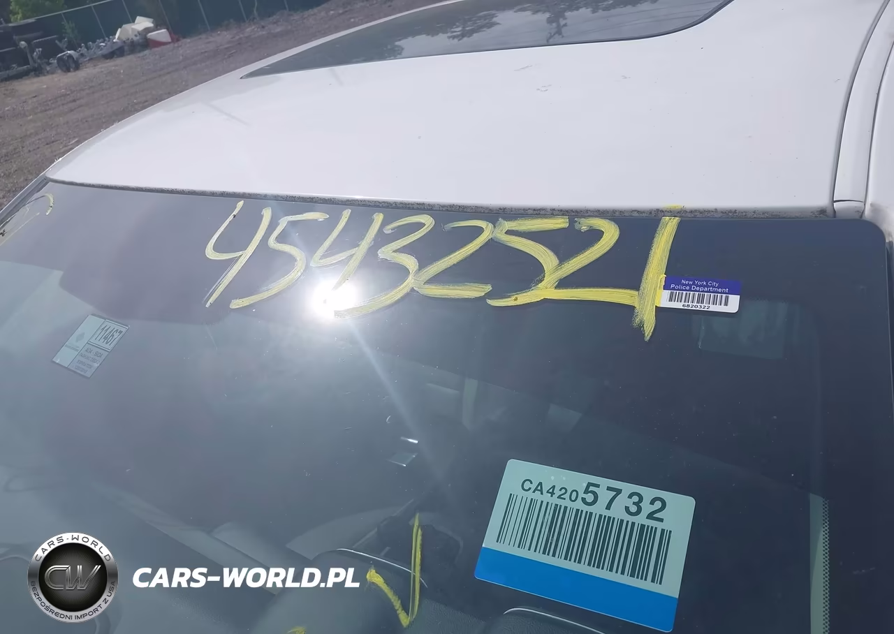 2014 Chevrolet Camaro 2Ss VIN:2G1FT1EW3E9301436 - 18