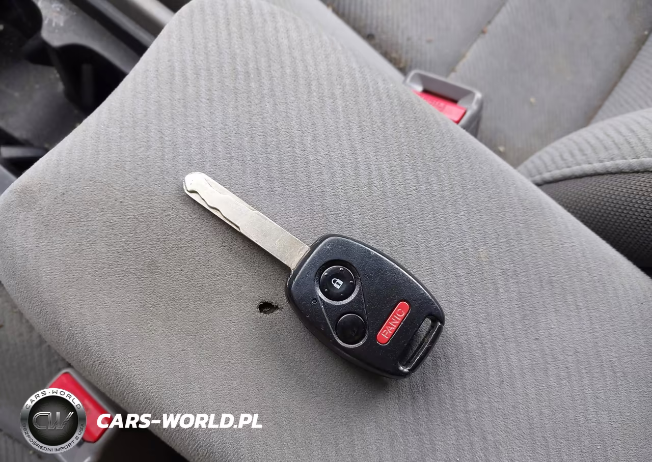2010 Honda Civic Lx VIN:19XFA1F58AE031005 - 11