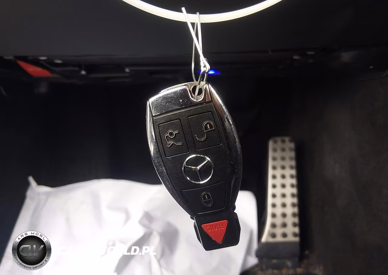 2017 Mercedes-Benz Amg S 63 4Matic VIN:WDDUG7JB3HA325792 - 11