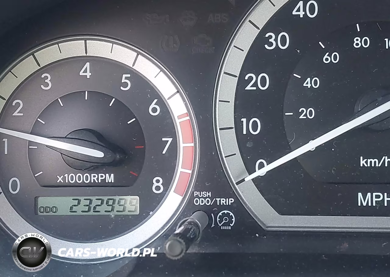 2007 Toyota Sienna Ce VIN:5TDZK23C97S001089 - 16