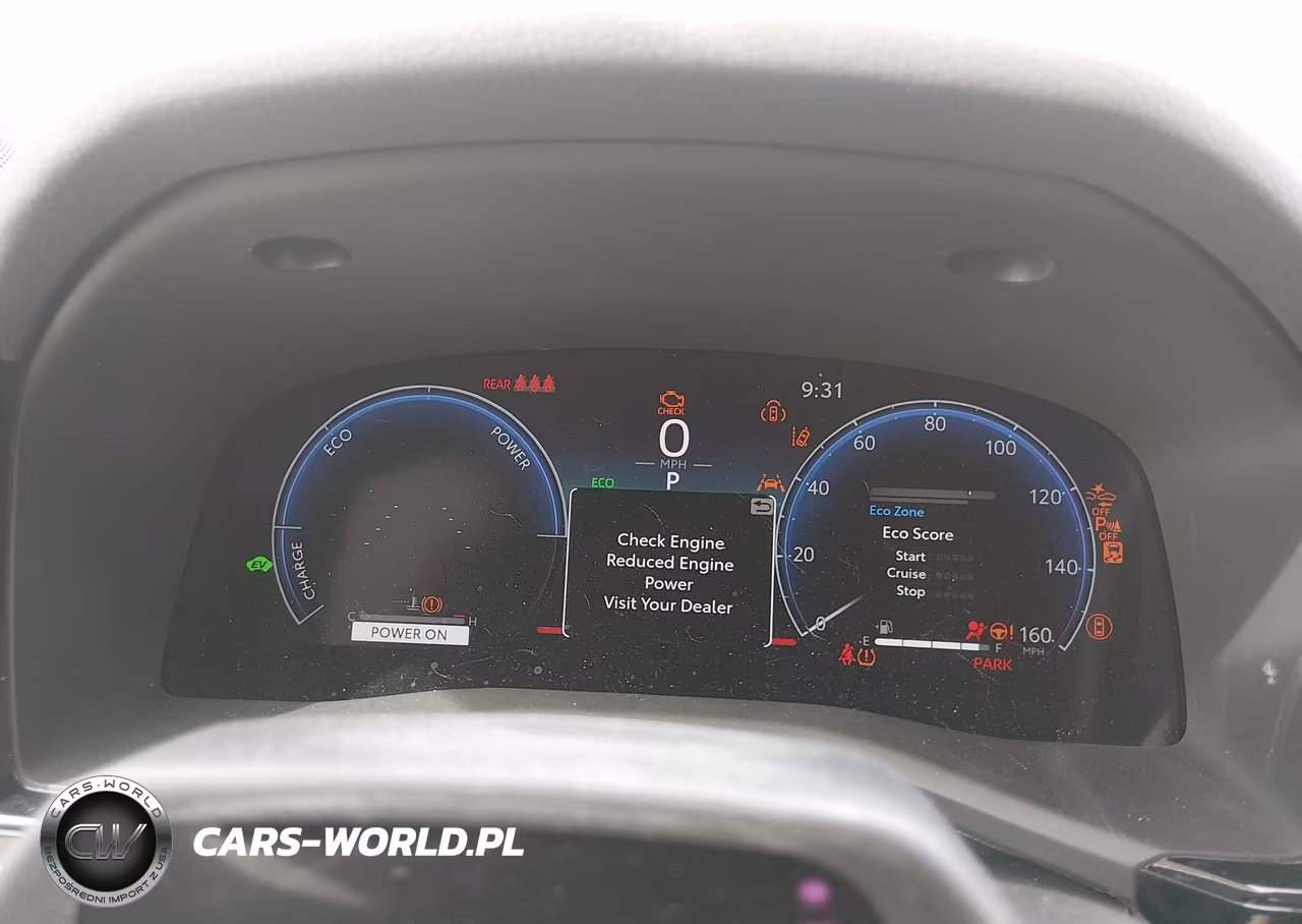 2026 Toyota Camry Xle VIN:4T1DBADK1TU542651 - 7