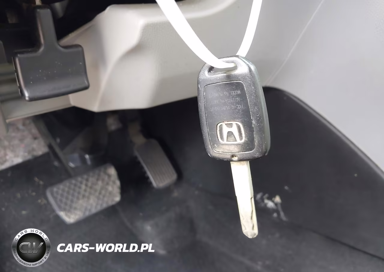 2015 Honda Accord Lx VIN:1HGCR2F33FA210290 - 11