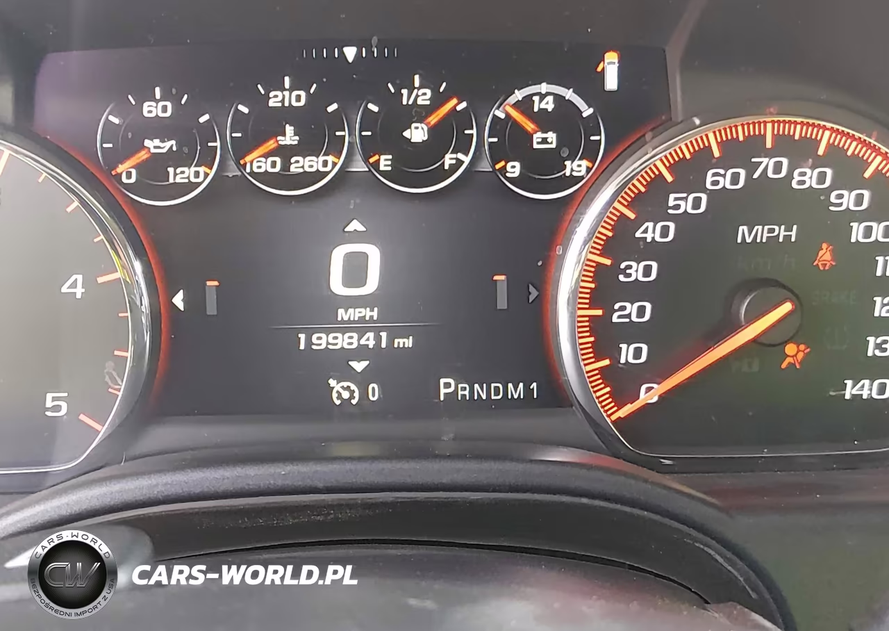 2016 GMC Sierra 2500Hd Denali VIN:1GT12UE80GF130632 - 15