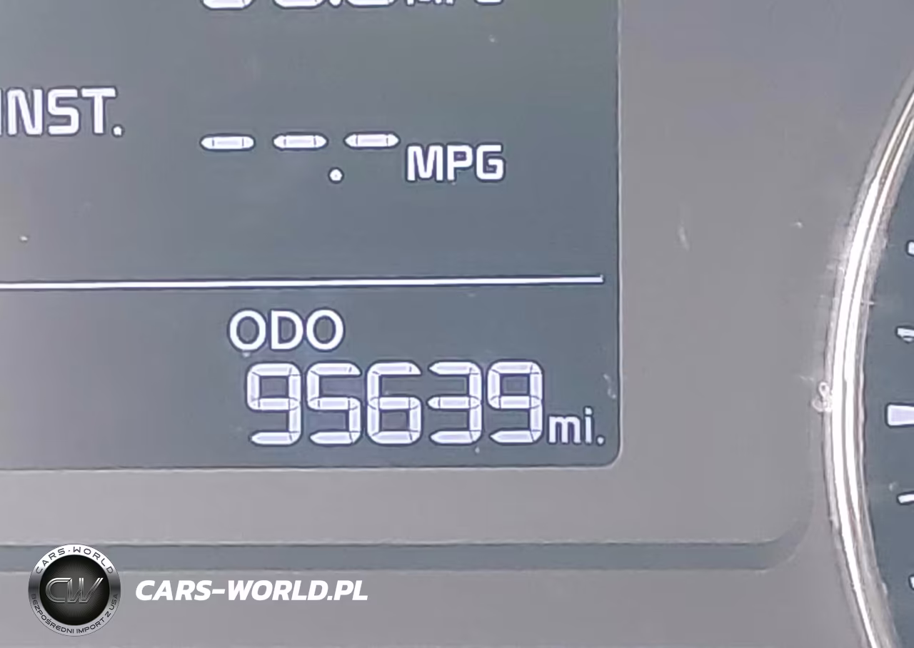 2016 Kia Forte Lx VIN:KNAFK4A6XG5608715 - 16
