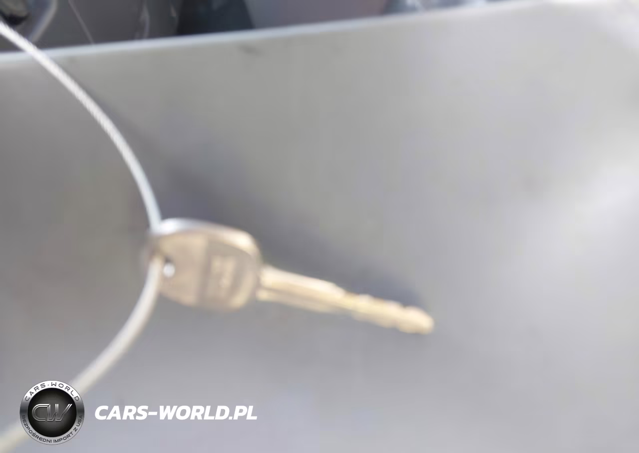 2016 Isuzu Npr Gas Crew VIN:54DB4J1B0GS806448 - 10