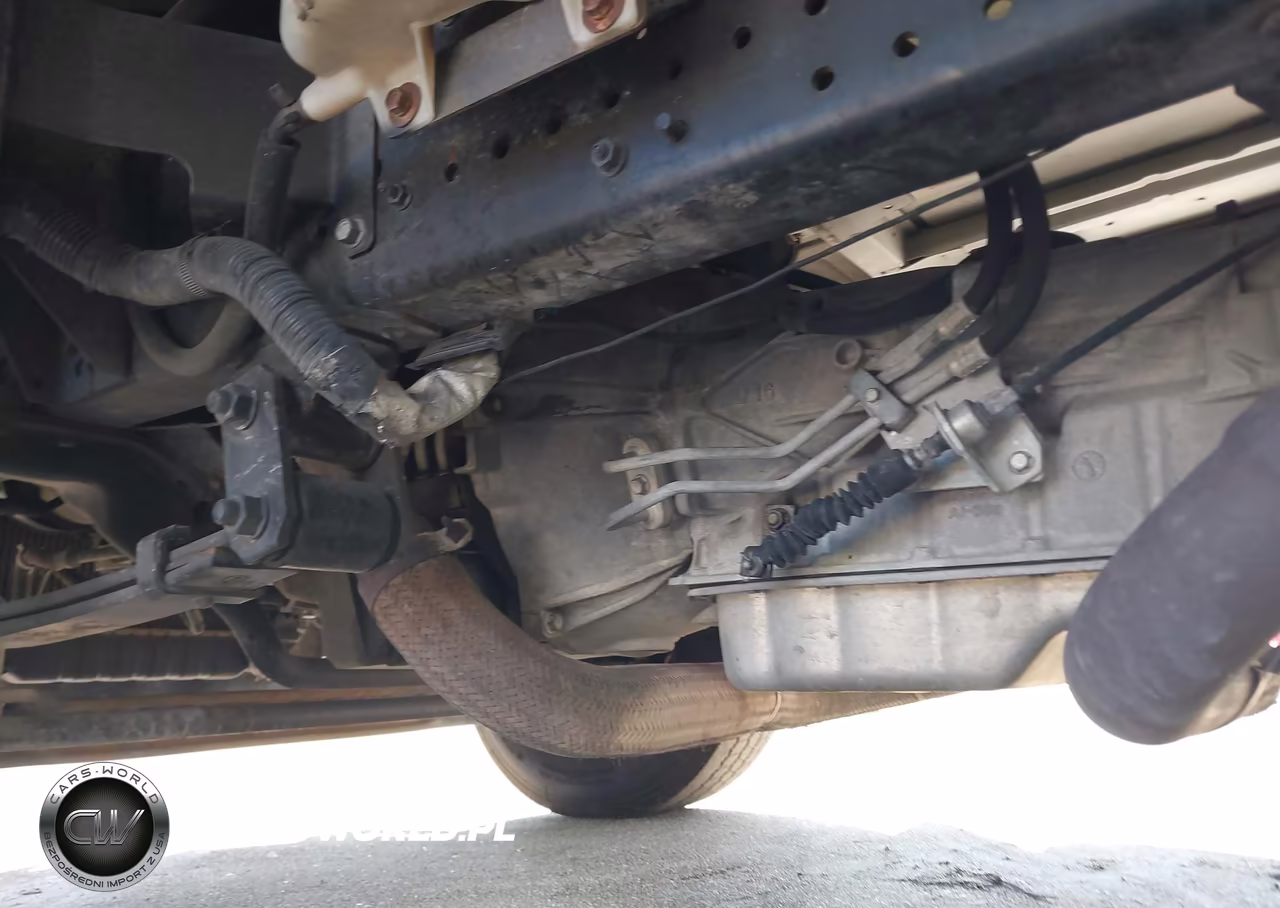 2016 Isuzu Npr Gas Crew VIN:54DB4J1B0GS806448 - 12