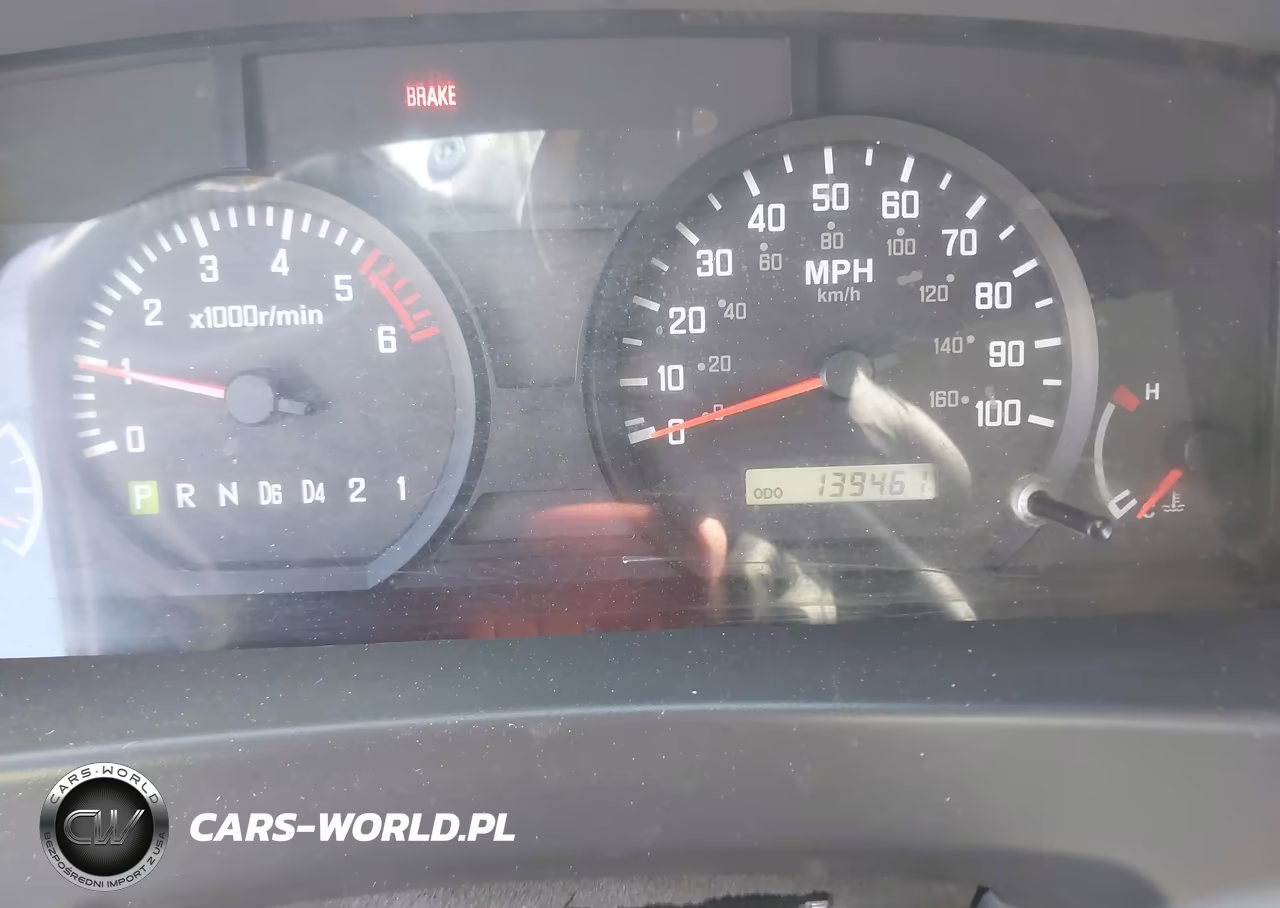 2016 Isuzu Npr Gas Crew VIN:54DB4J1B0GS806448 - 5