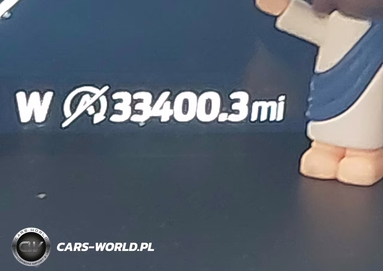 2023 Ford F-150 Platinum VIN:1FTFW1E86PFC25172 - 15