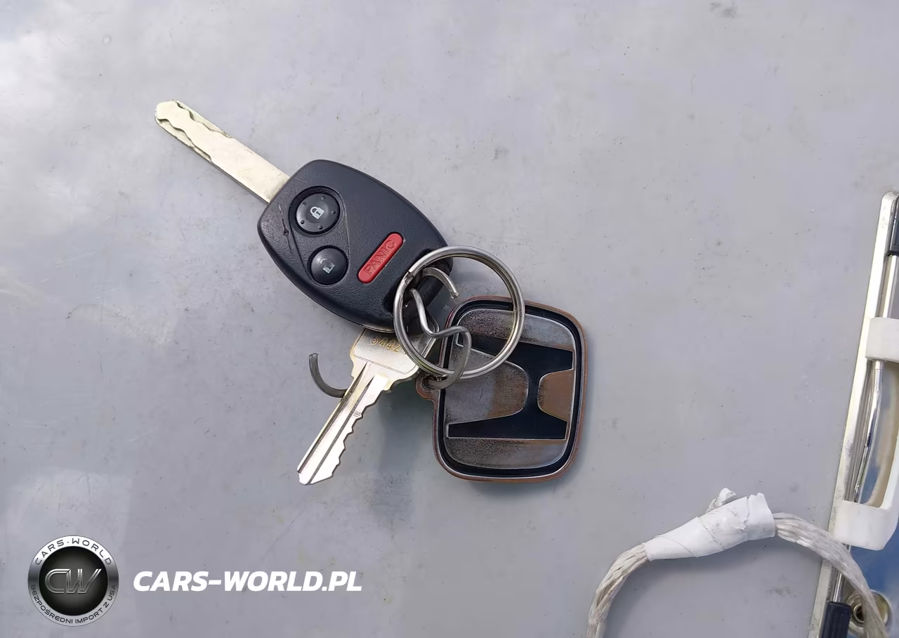 2009 Honda Civic Lx VIN:19XFA16579E007659 - 11