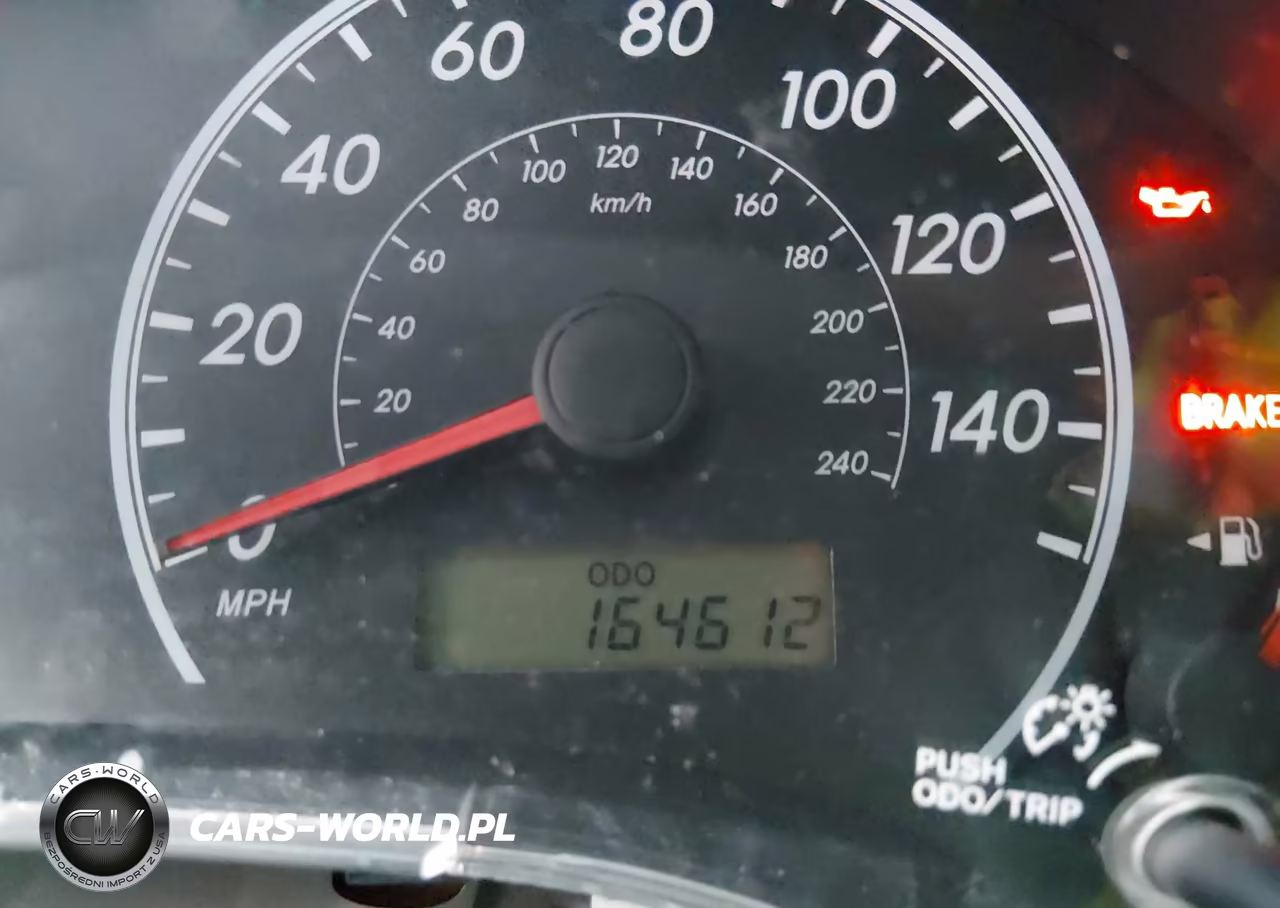 2009 Toyota Corolla Le VIN:1NXBU40E39Z128637 - 15
