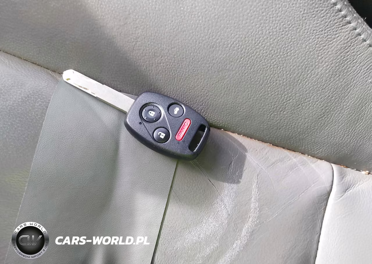 2009 Honda Civic Ex-L VIN:2HGFA169X9H360311 - 11