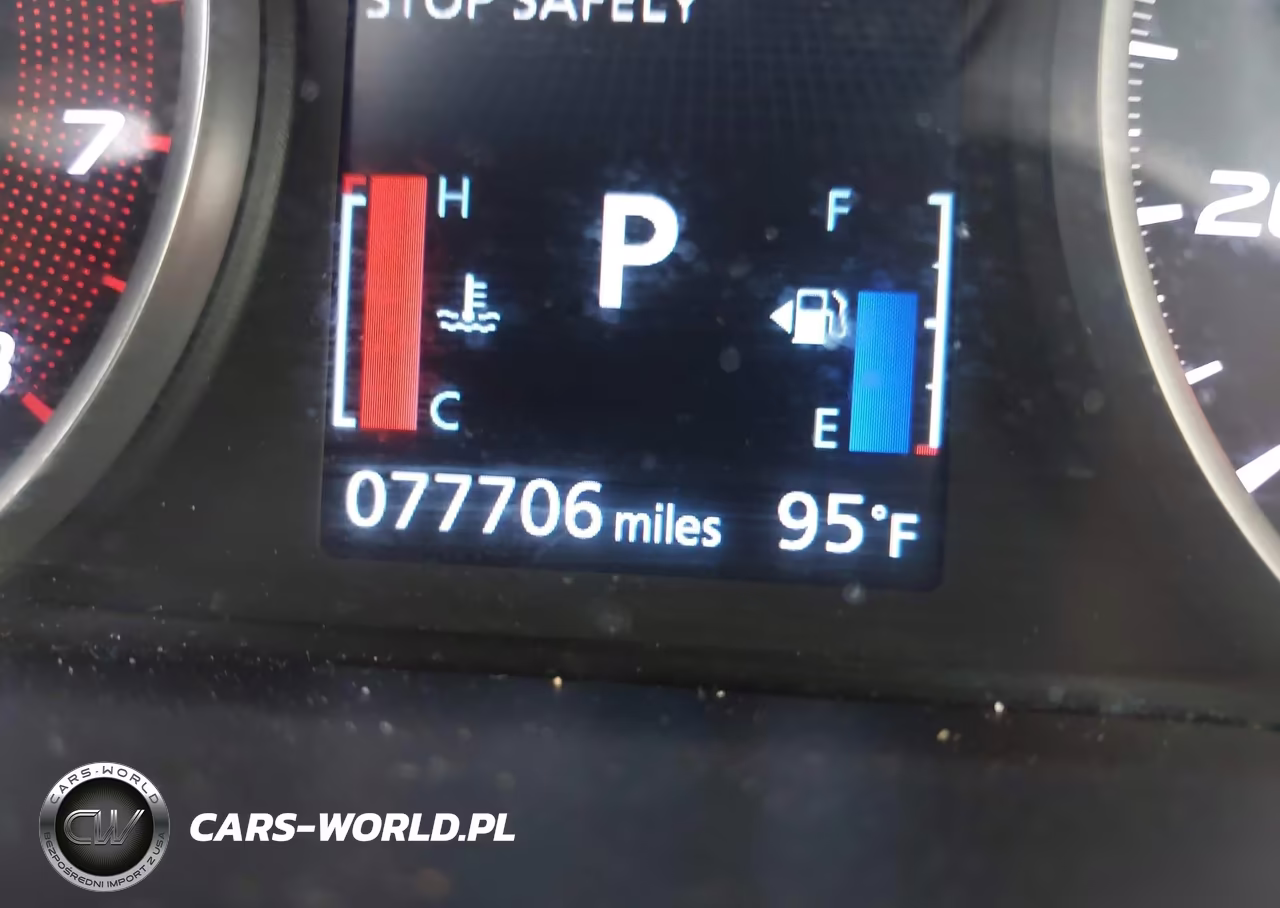 2018 Mitsubishi Eclipse Cross Le VIN:JA4AT4AA1JZ046843 - 16