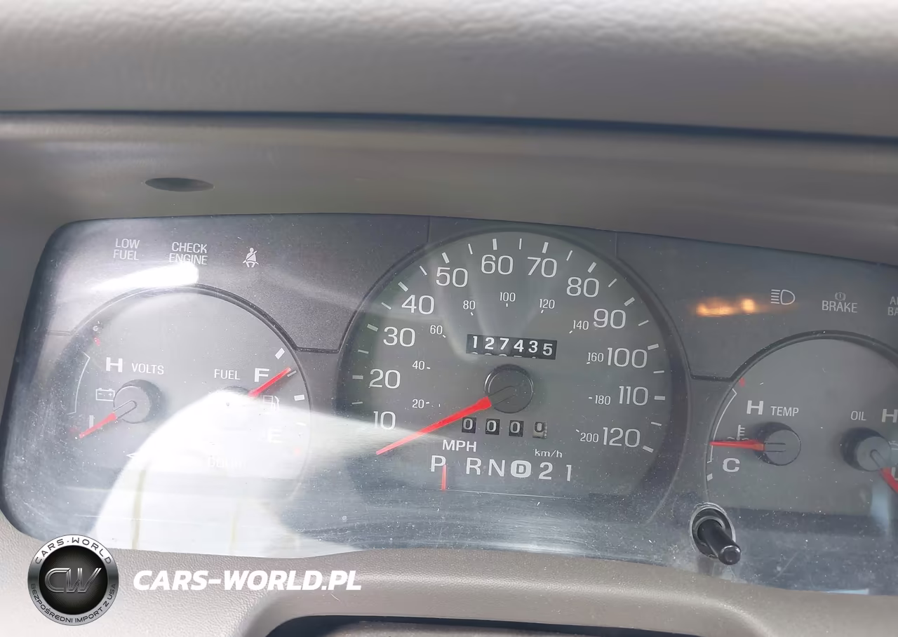 2003 Mercury Grand Marquis Ls VIN:2MEHM75W53X683251 - 7