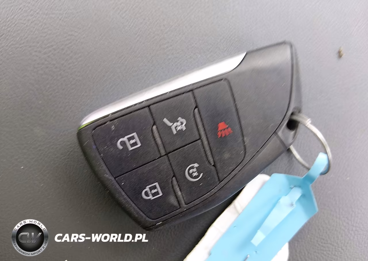 2024 Honda Prologue Touring VIN:3GPKHXRJ6RS518379 - 11