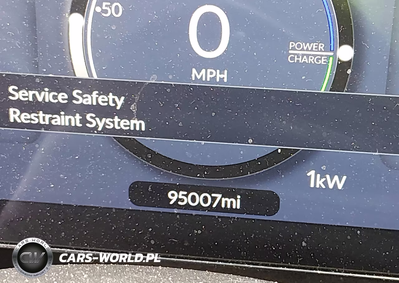 2024 Honda Prologue Touring VIN:3GPKHXRJ6RS518379 - 15