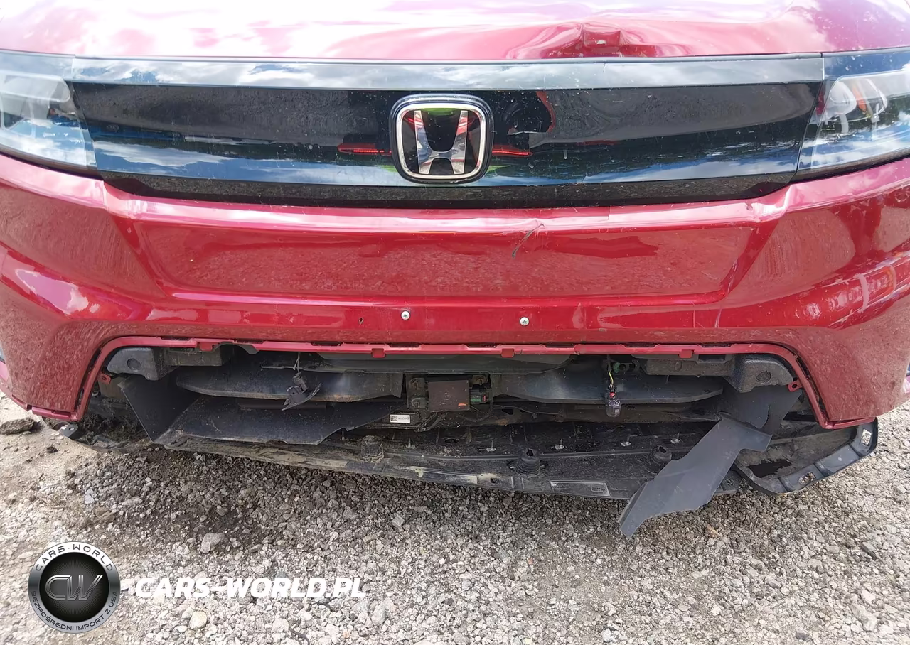 2024 Honda Prologue Touring VIN:3GPKHXRJ6RS518379 - 6
