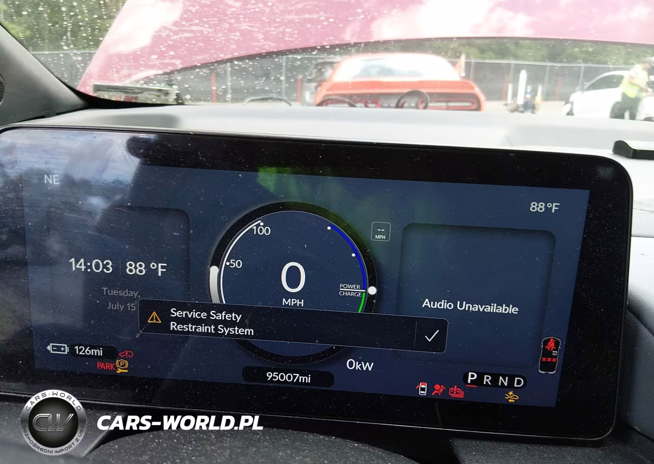 2024 Honda Prologue Touring VIN:3GPKHXRJ6RS518379 - 7