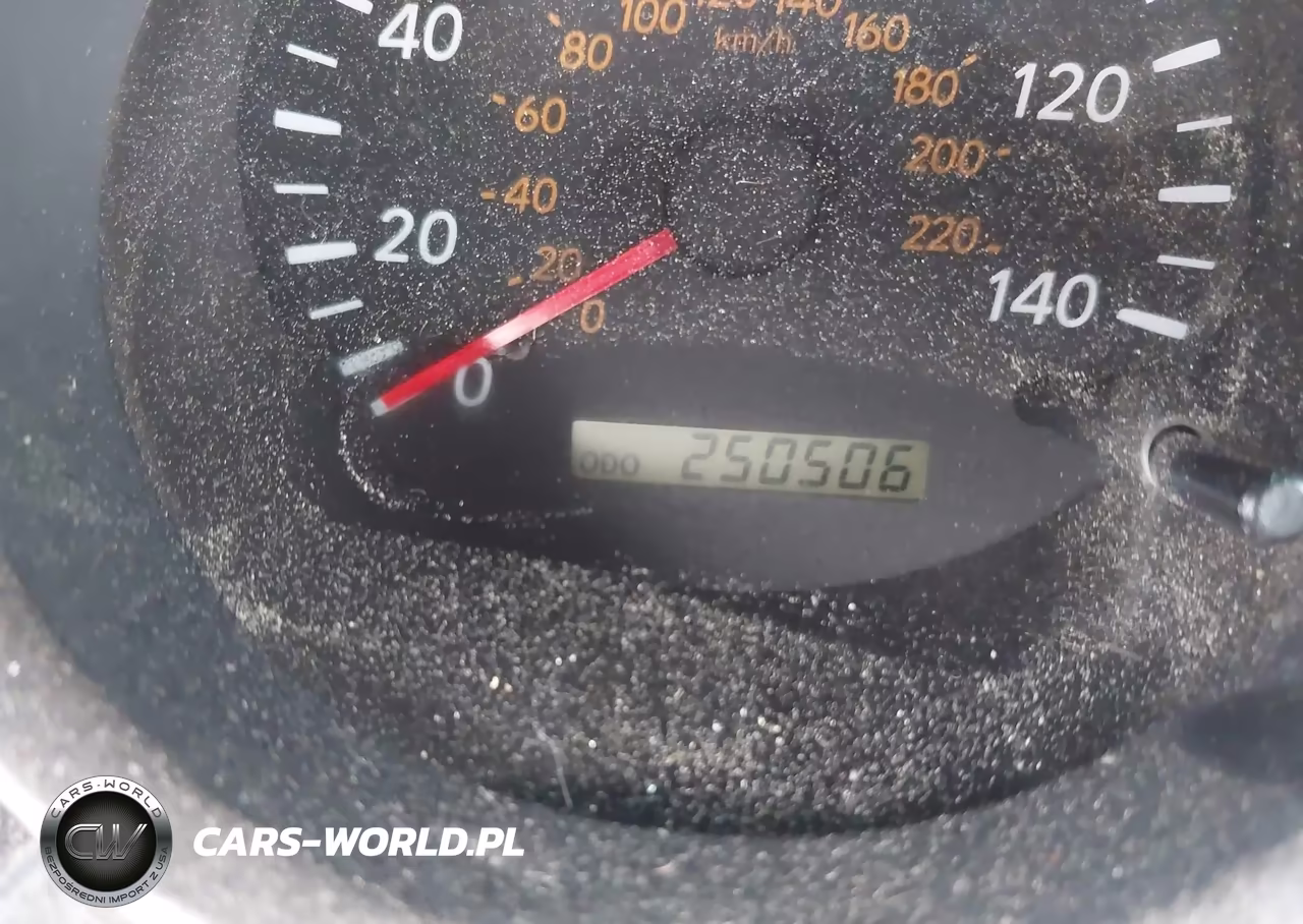 2003 Toyota Highlander V6 VIN:JTEHF21A030123656 - 16